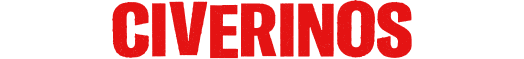 Mobile Logo