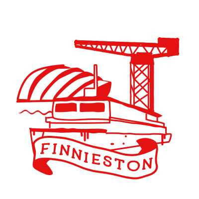 Finnieston