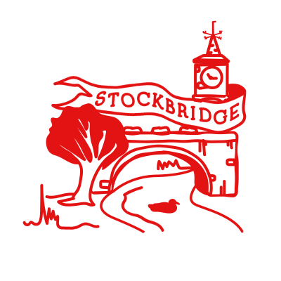 Stockbridge